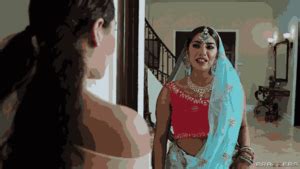 brazzers bollywood tail|A Bollywood Tail Brazzers Porn Videos 